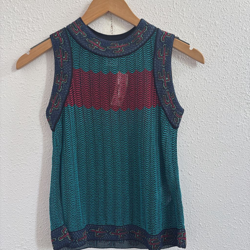 Knit
