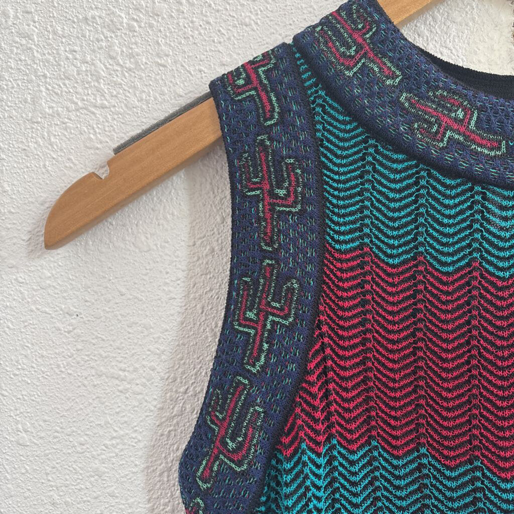 Knit