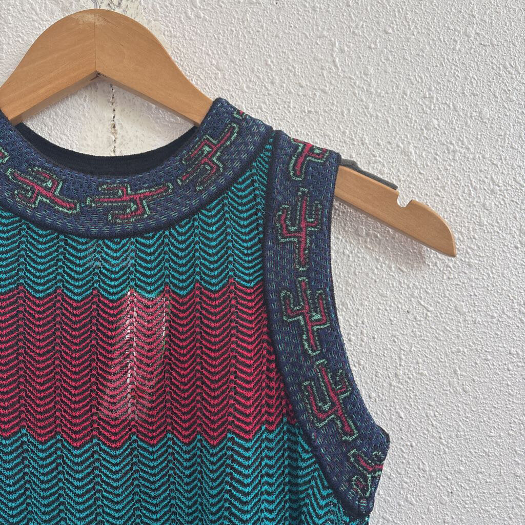 Knit