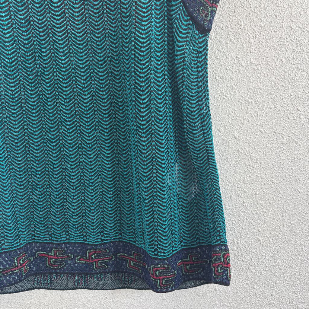 Knit