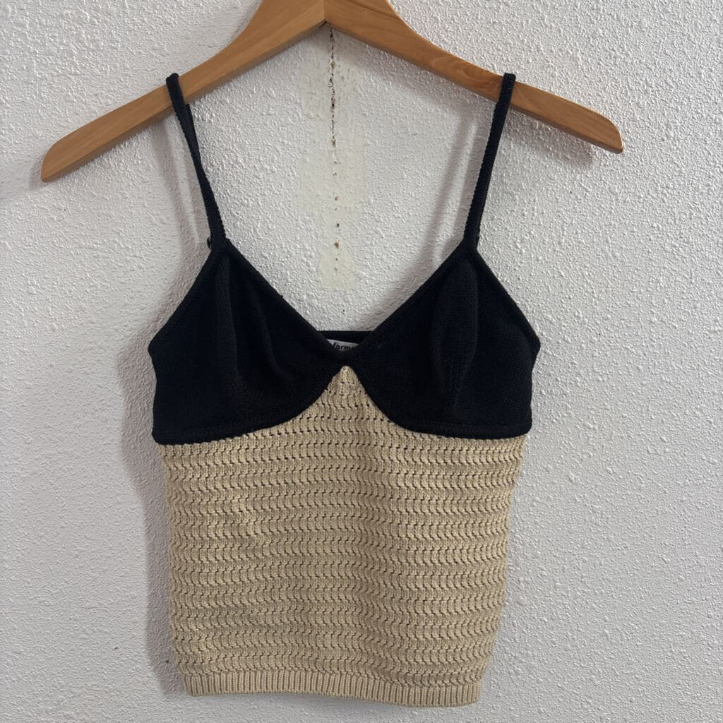 Crochet