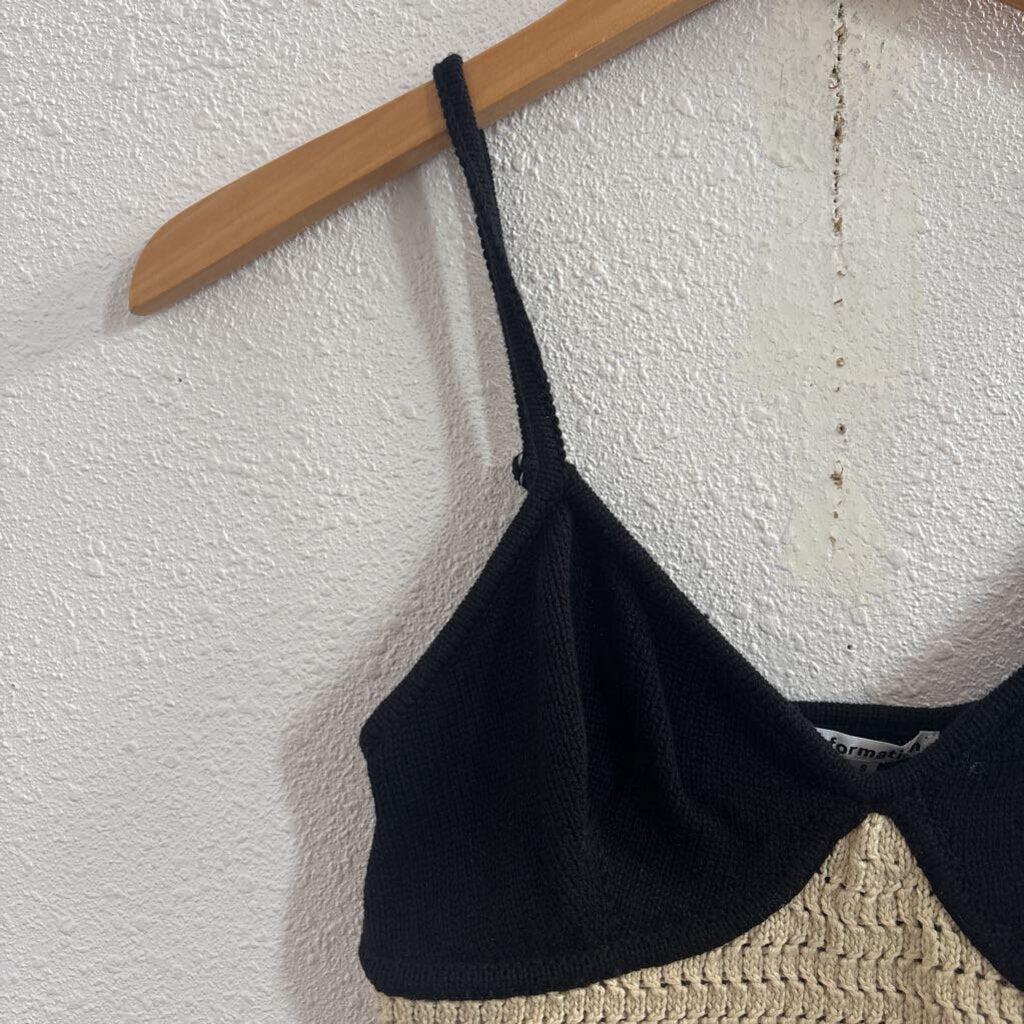 Crochet