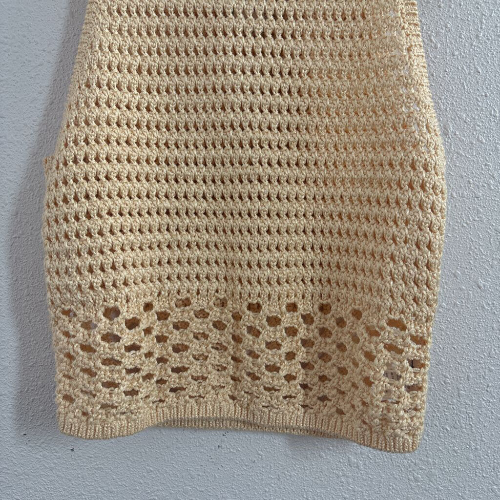 Loose Knit