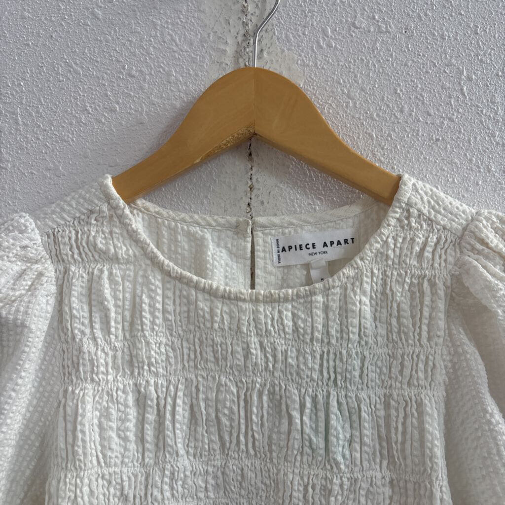 SS
