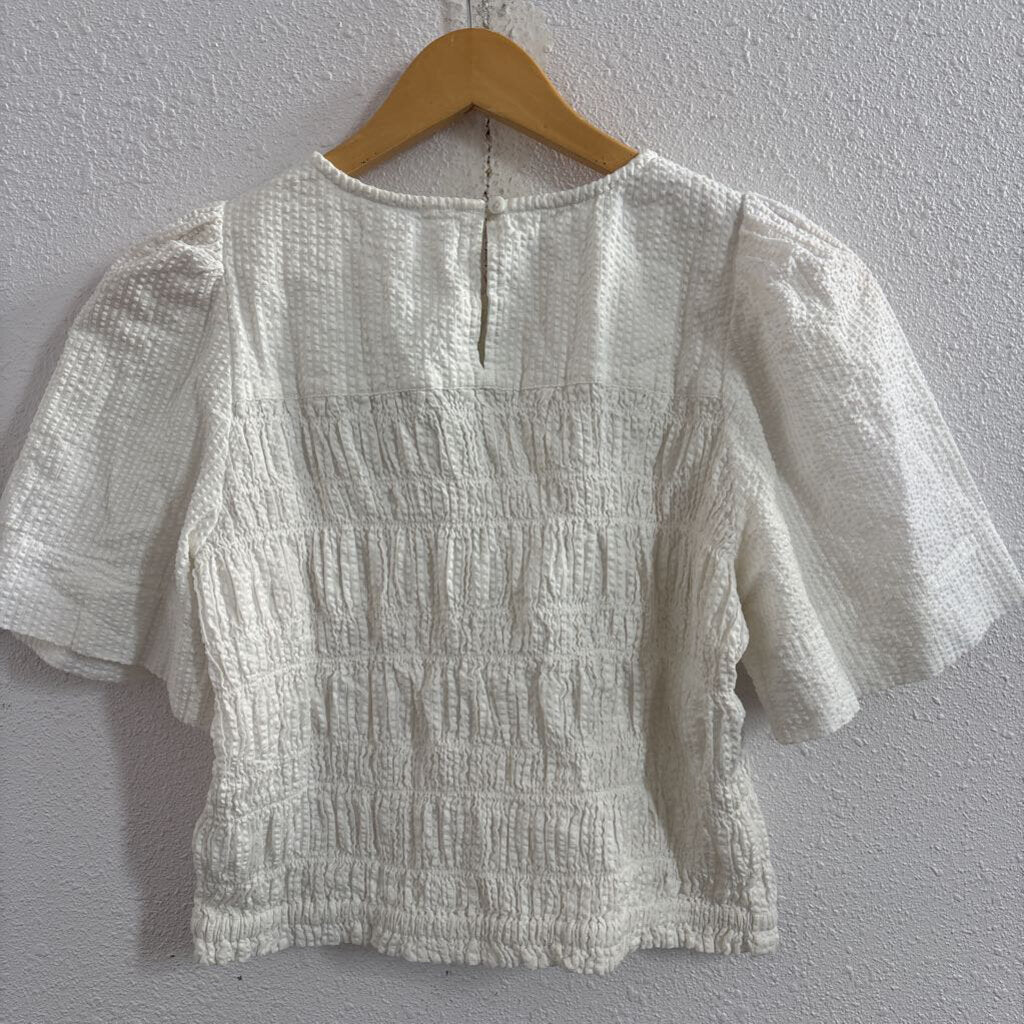 SS