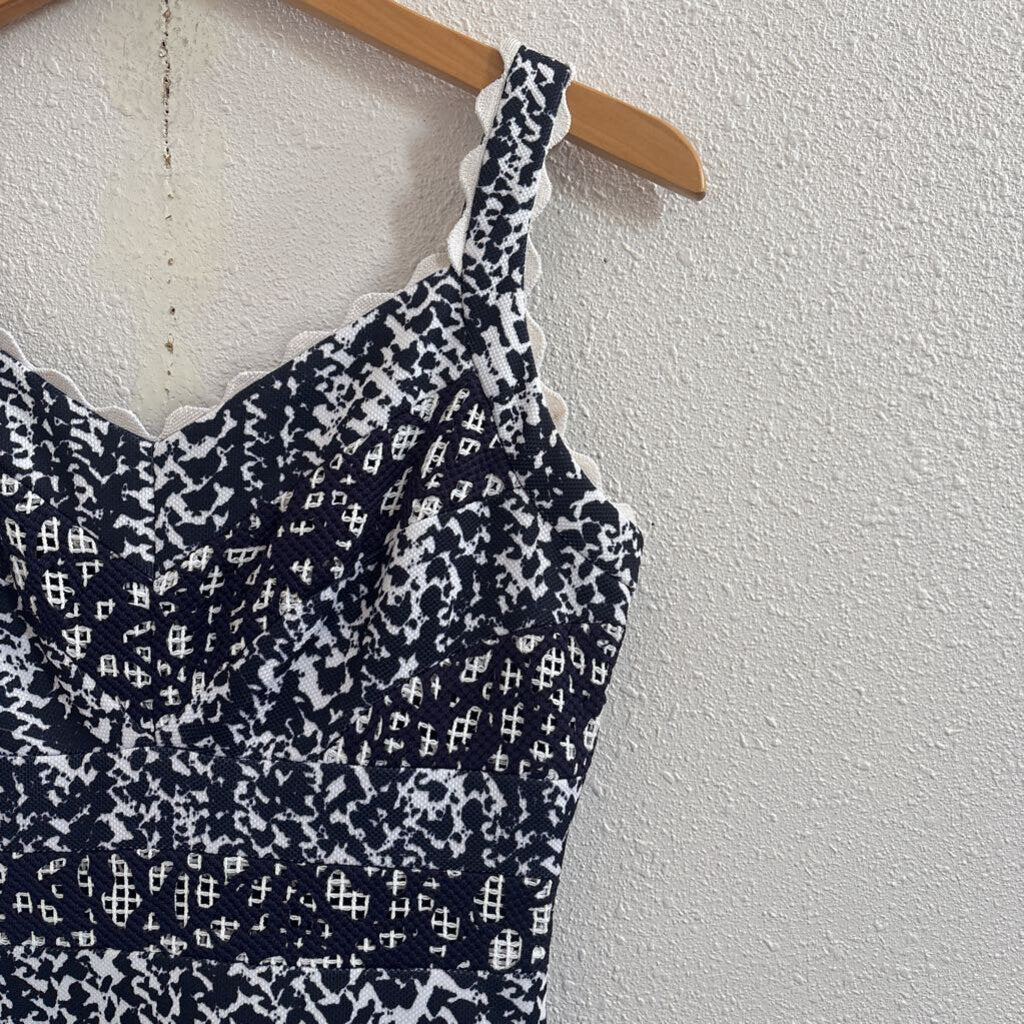 Print