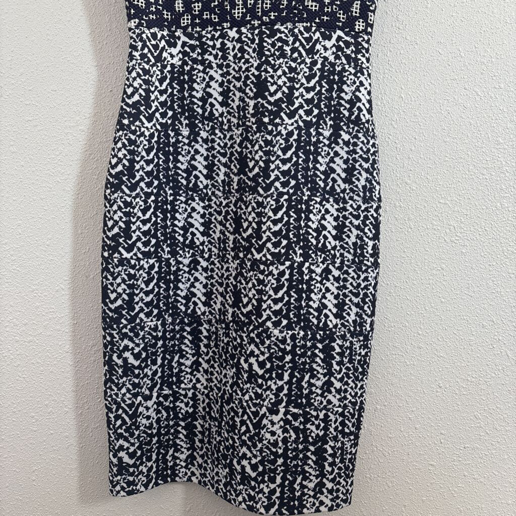 Print
