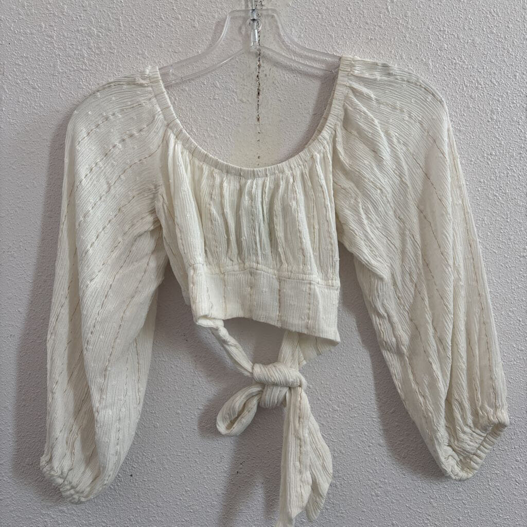 Top Skirt