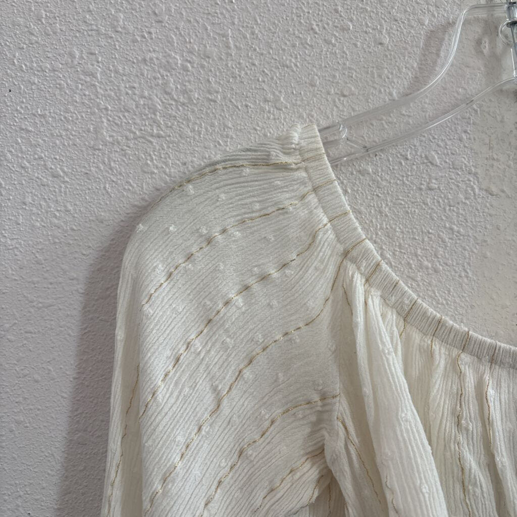 Top Skirt