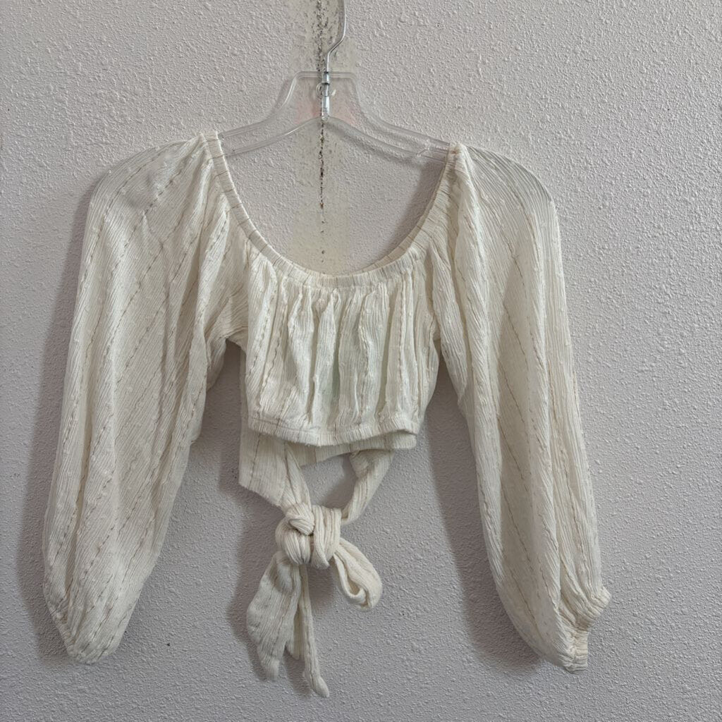 Top Skirt
