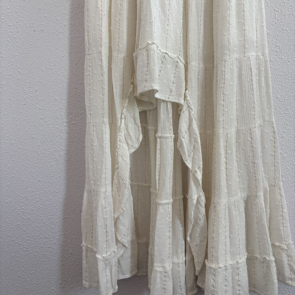 Top Skirt