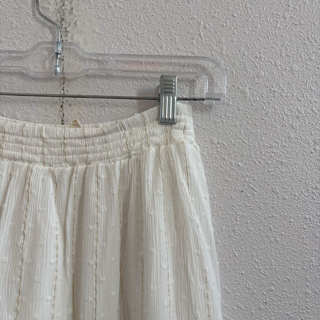 Top Skirt