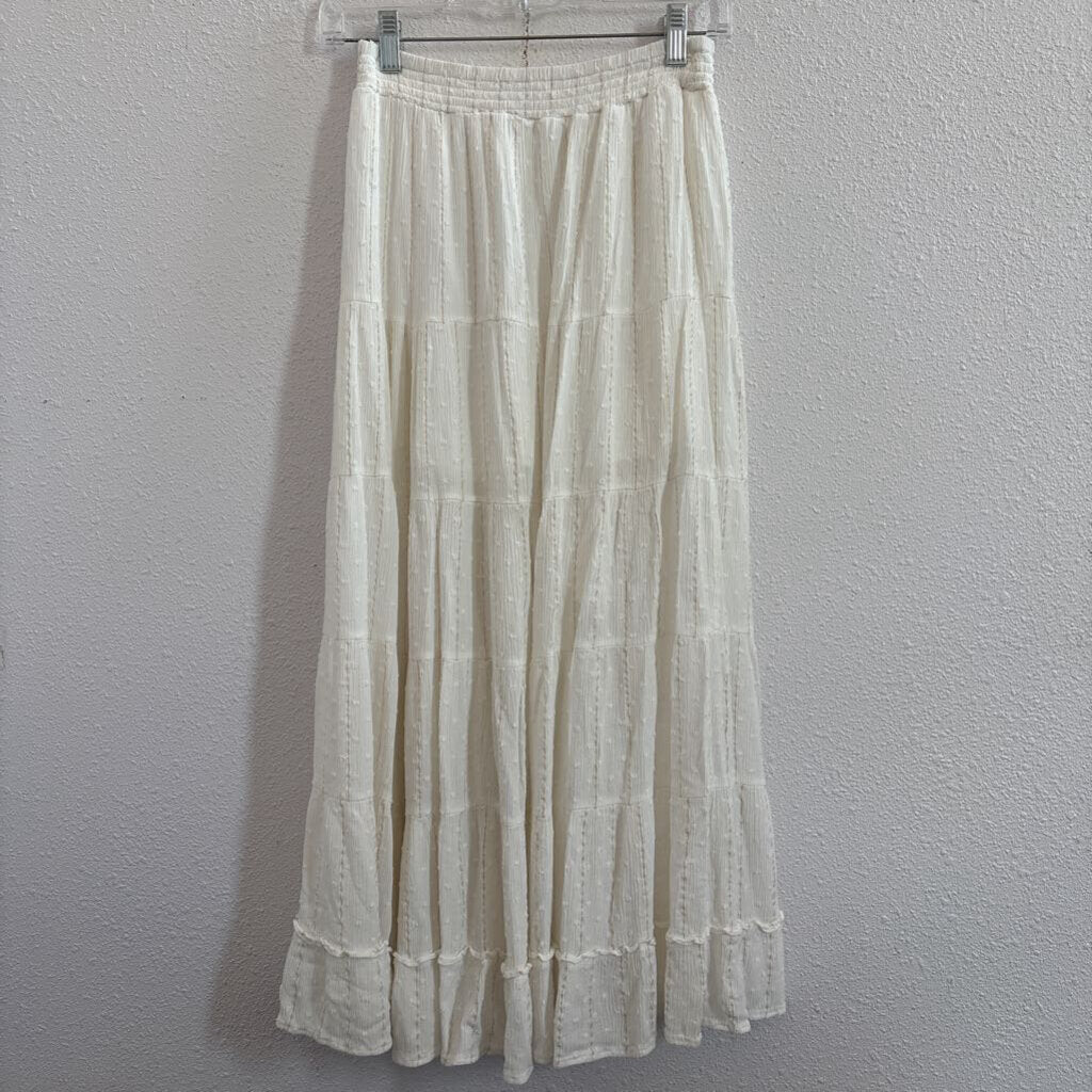 Top Skirt