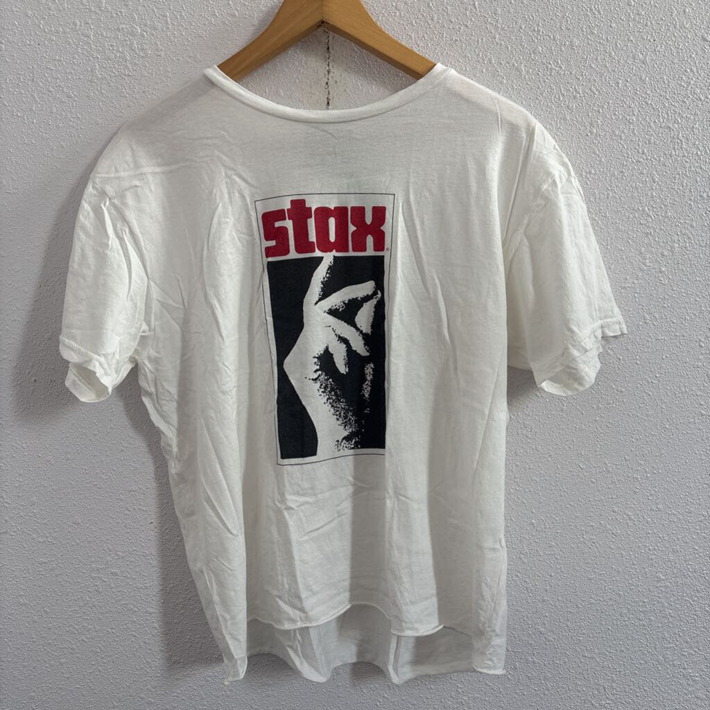 Stax