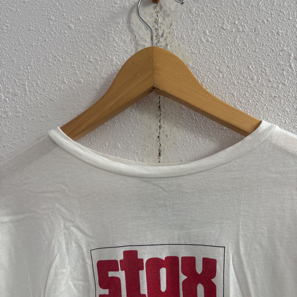 Stax