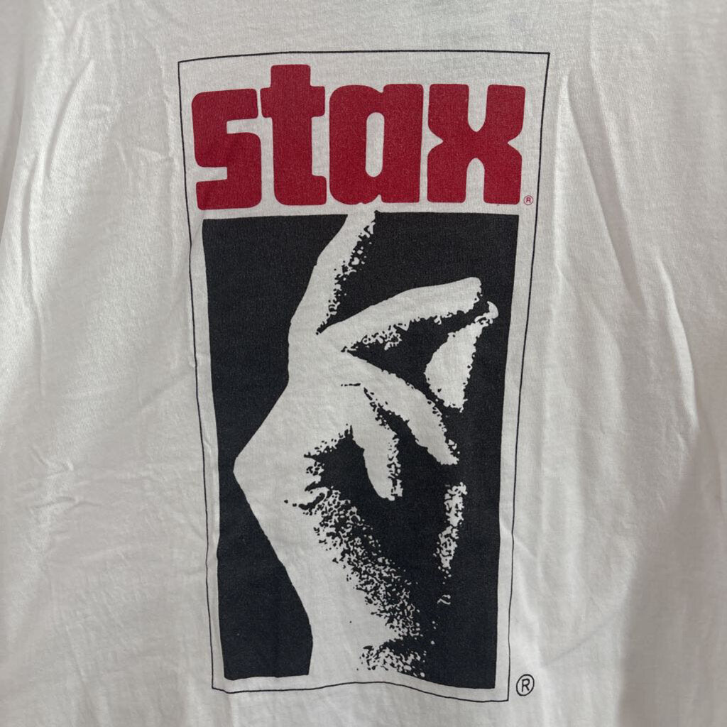 Stax