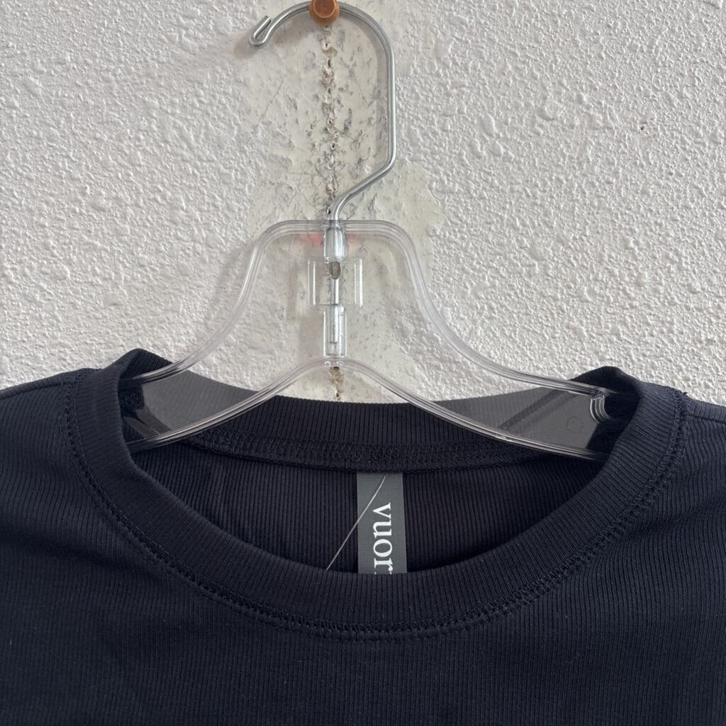 SS