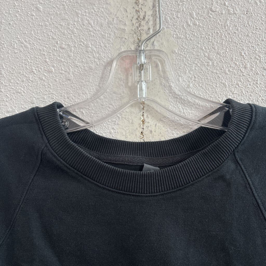 SS
