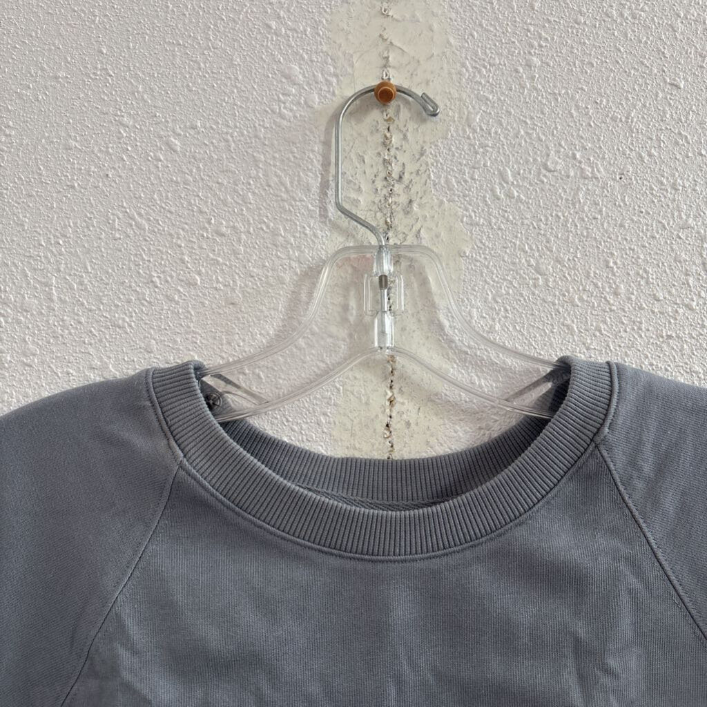 SS
