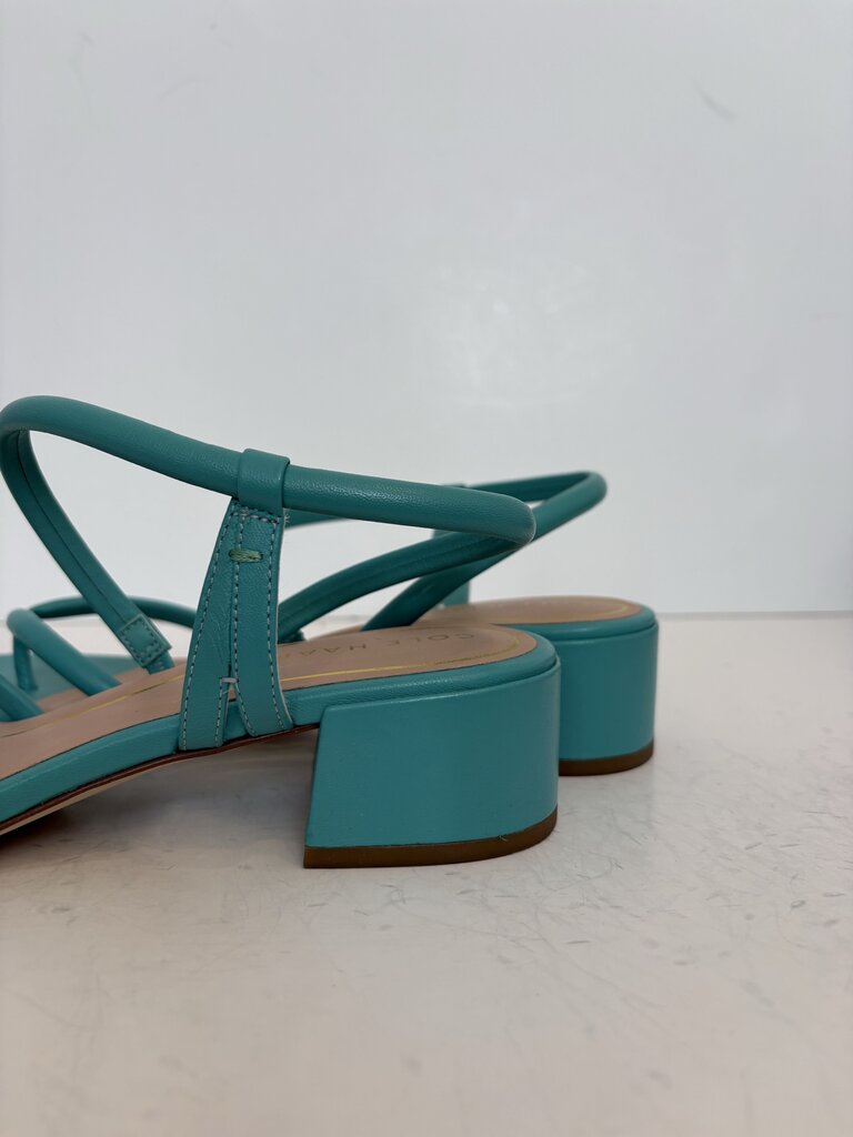 blockheel