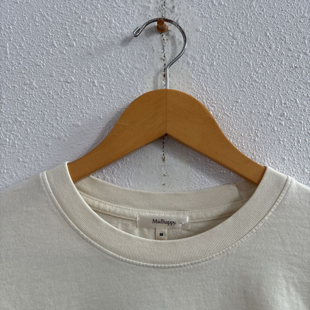 SS