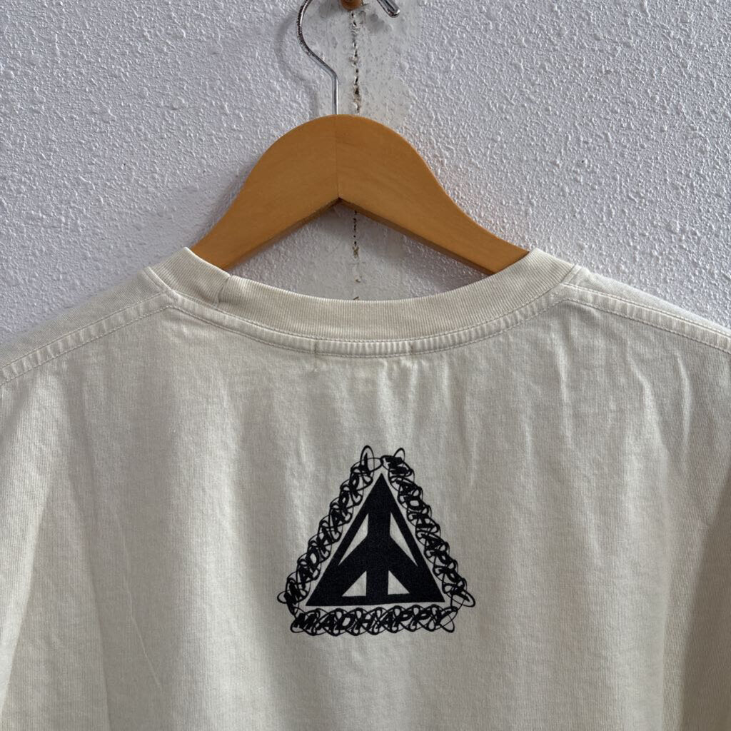 SS