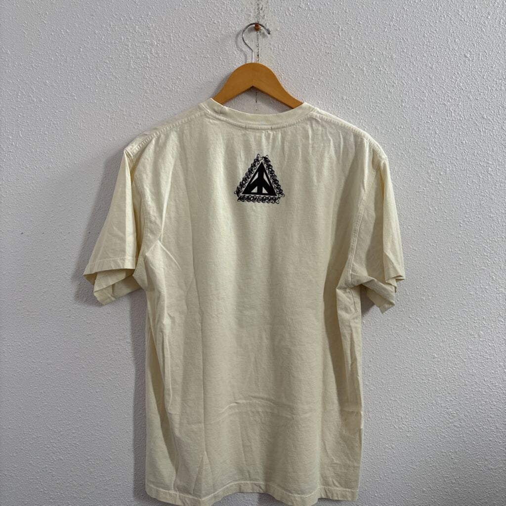 SS