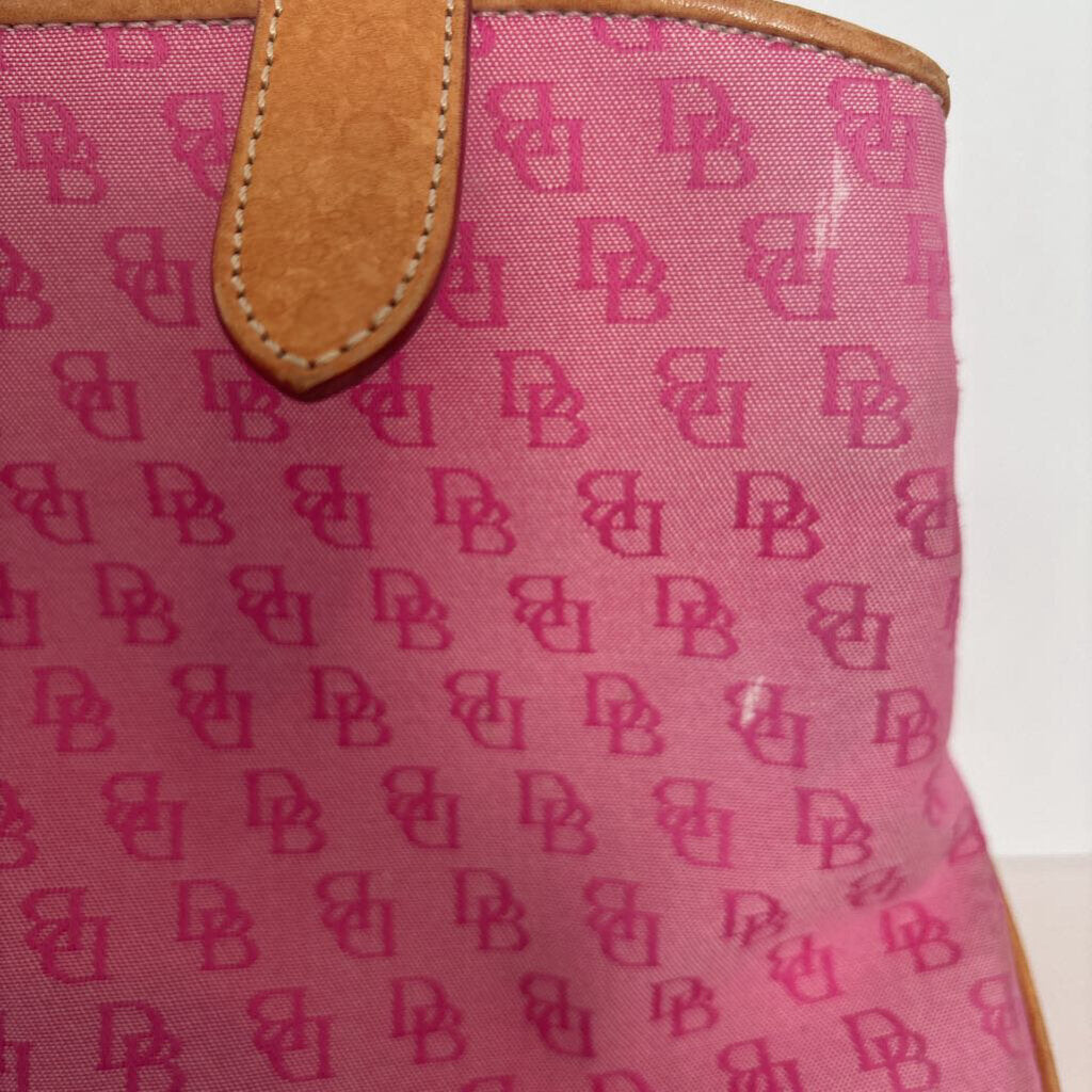 Monogram