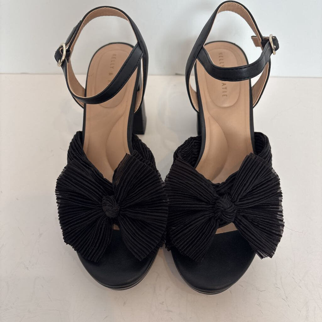 Bow