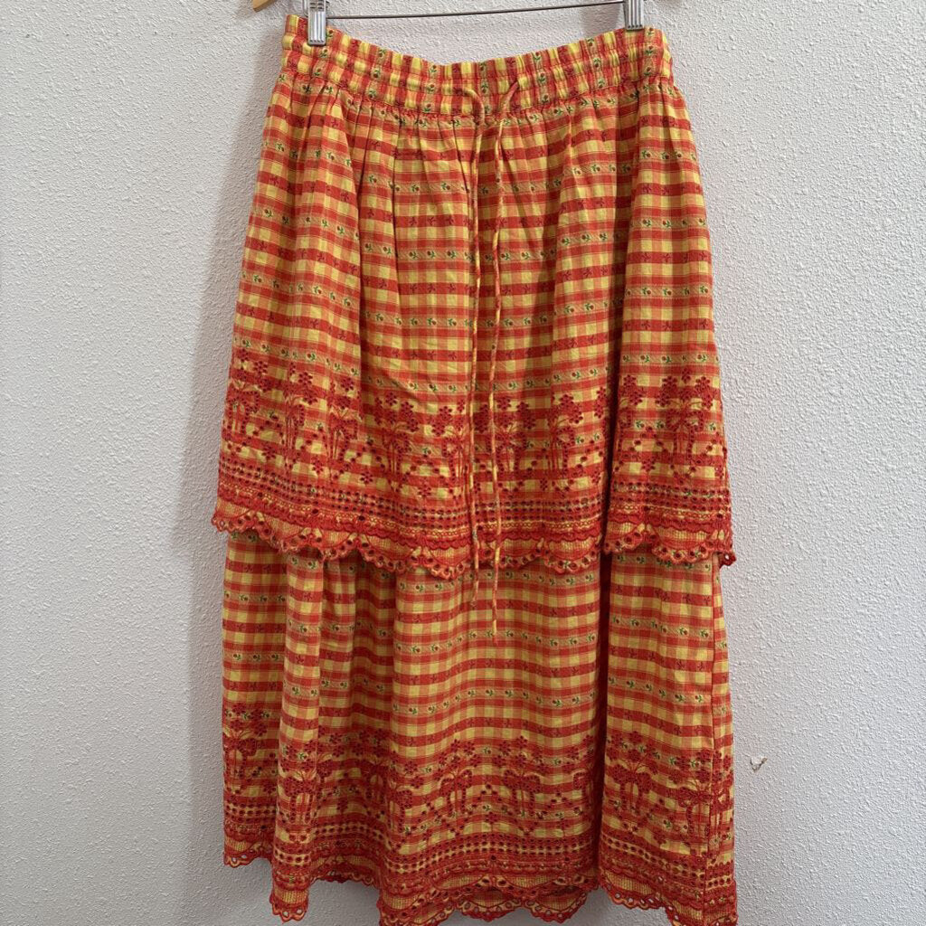 maxi set