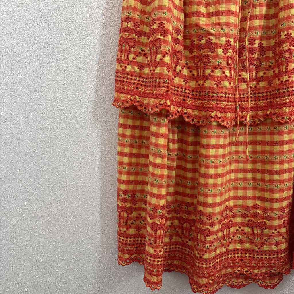 maxi set