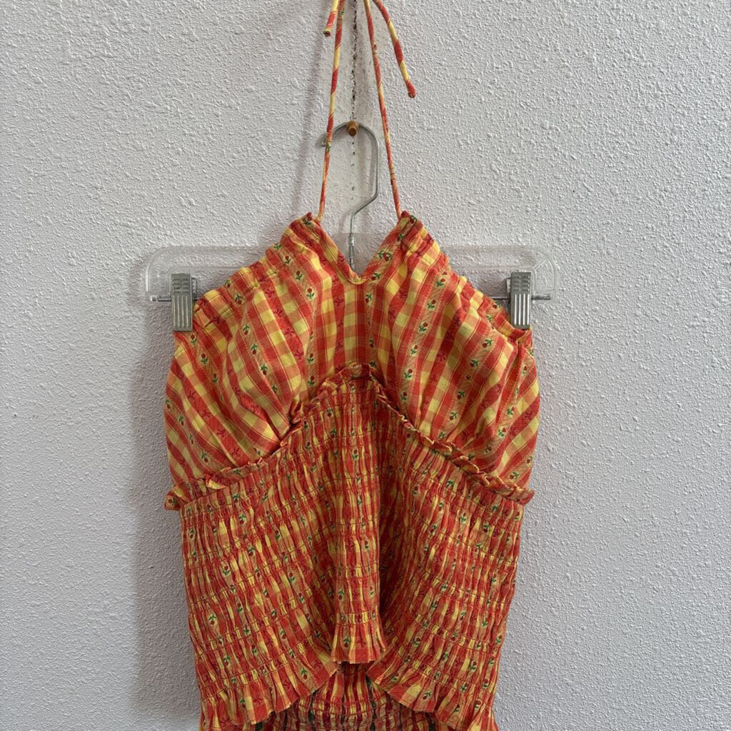 maxi set