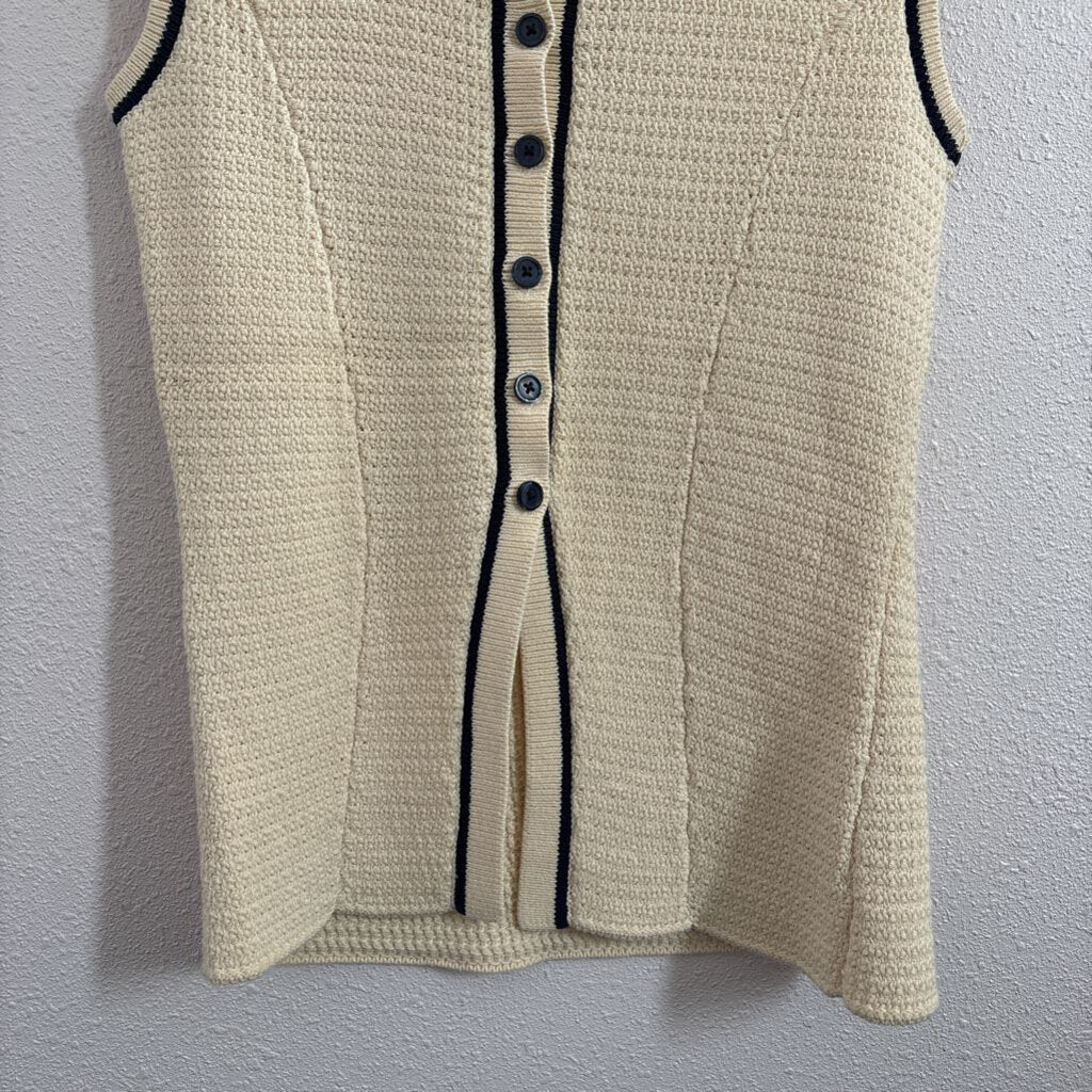 knitted