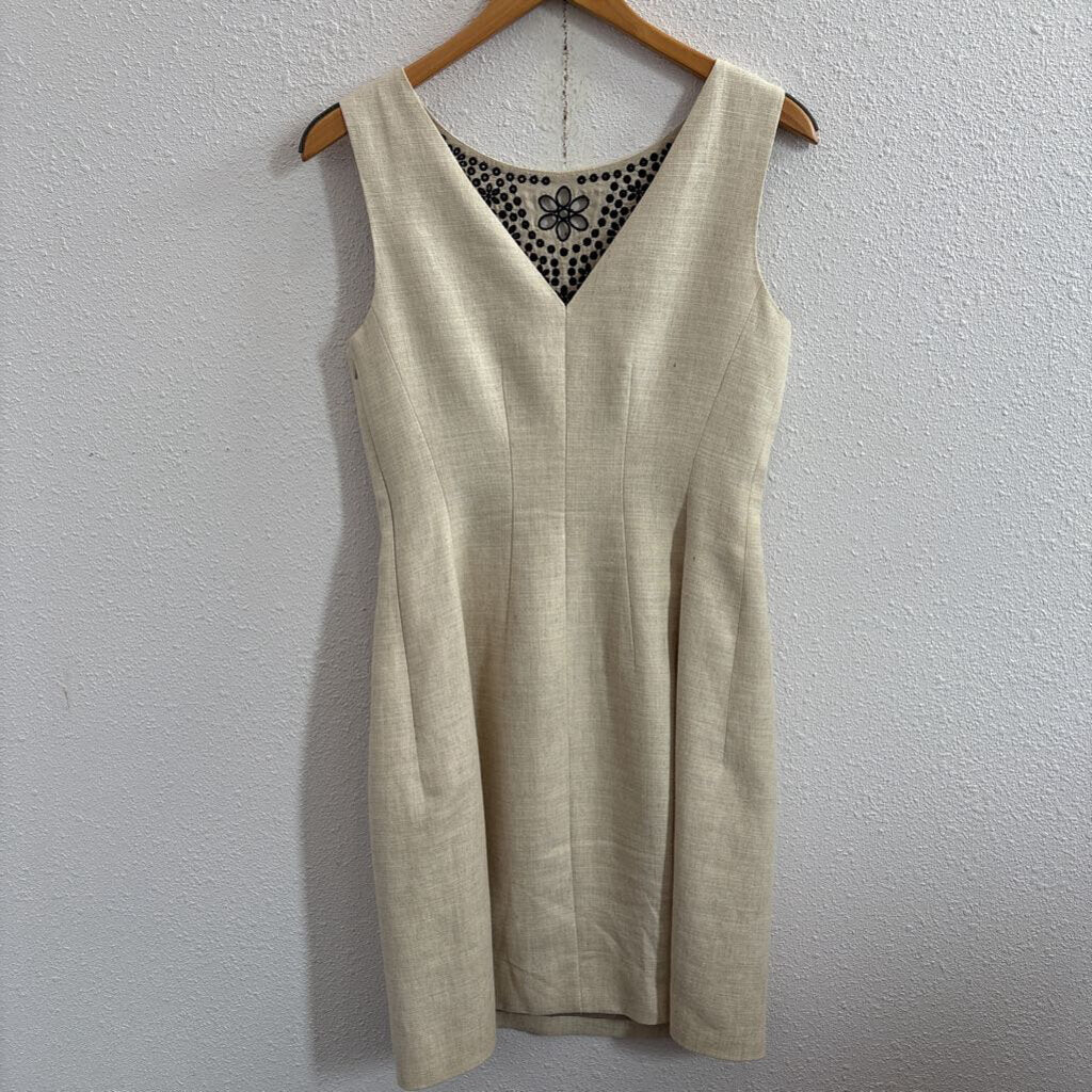 sleeveless