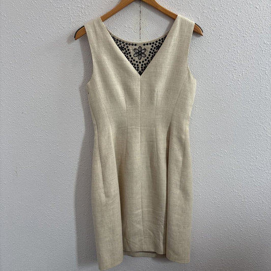 sleeveless