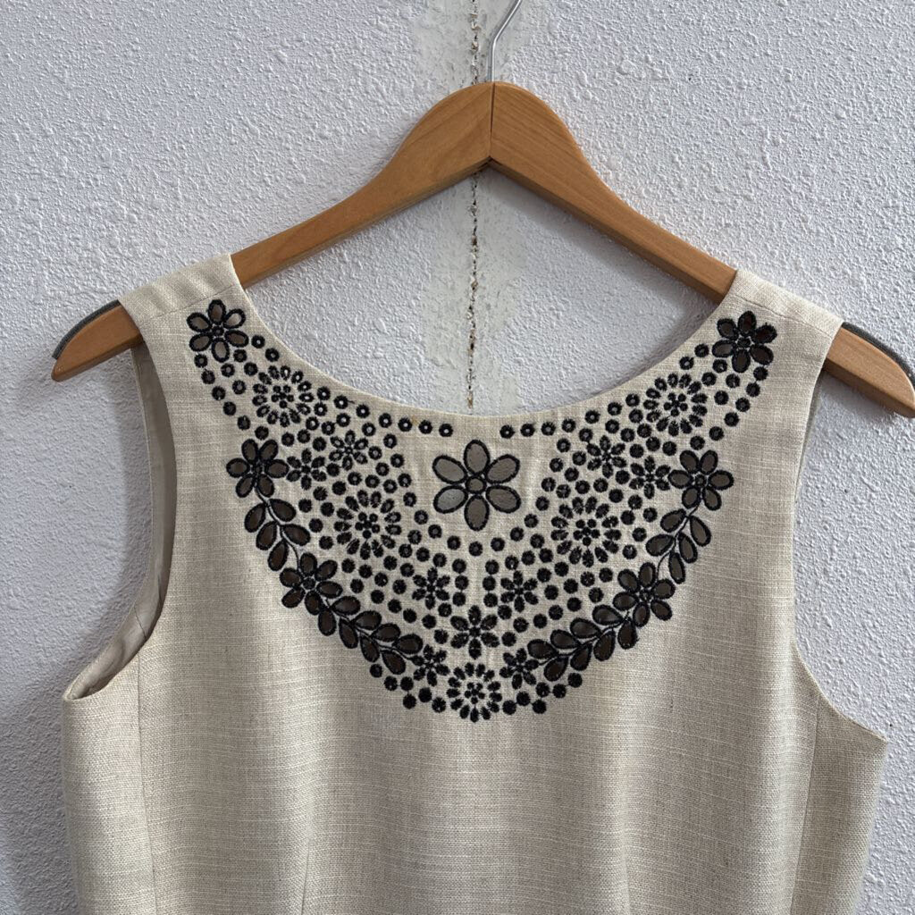 sleeveless