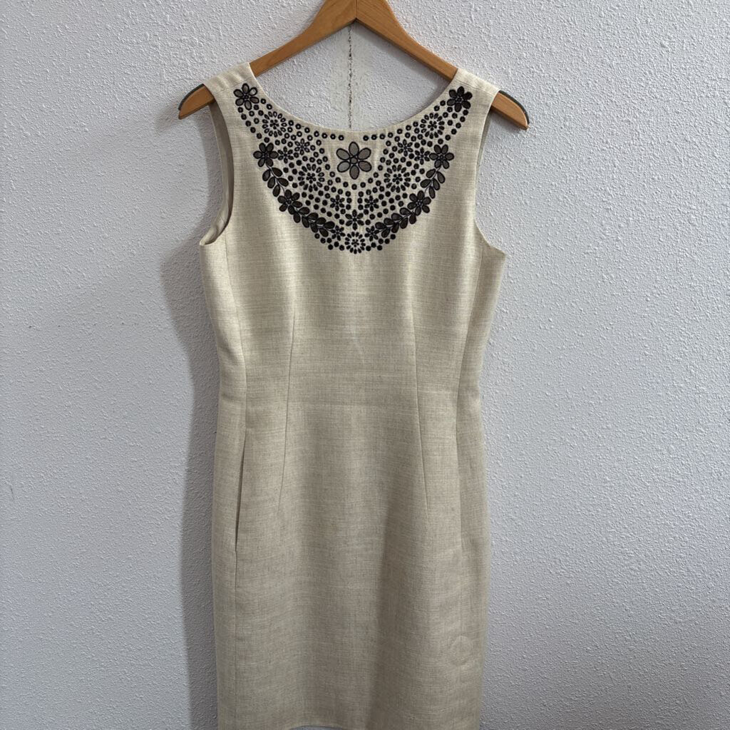sleeveless