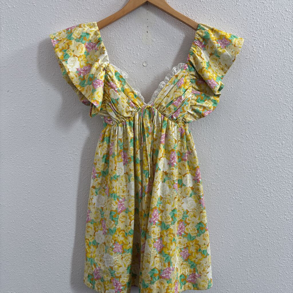 yellowprple