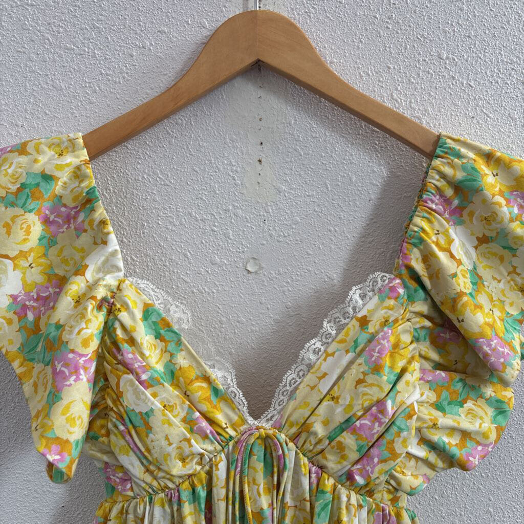 yellowprple
