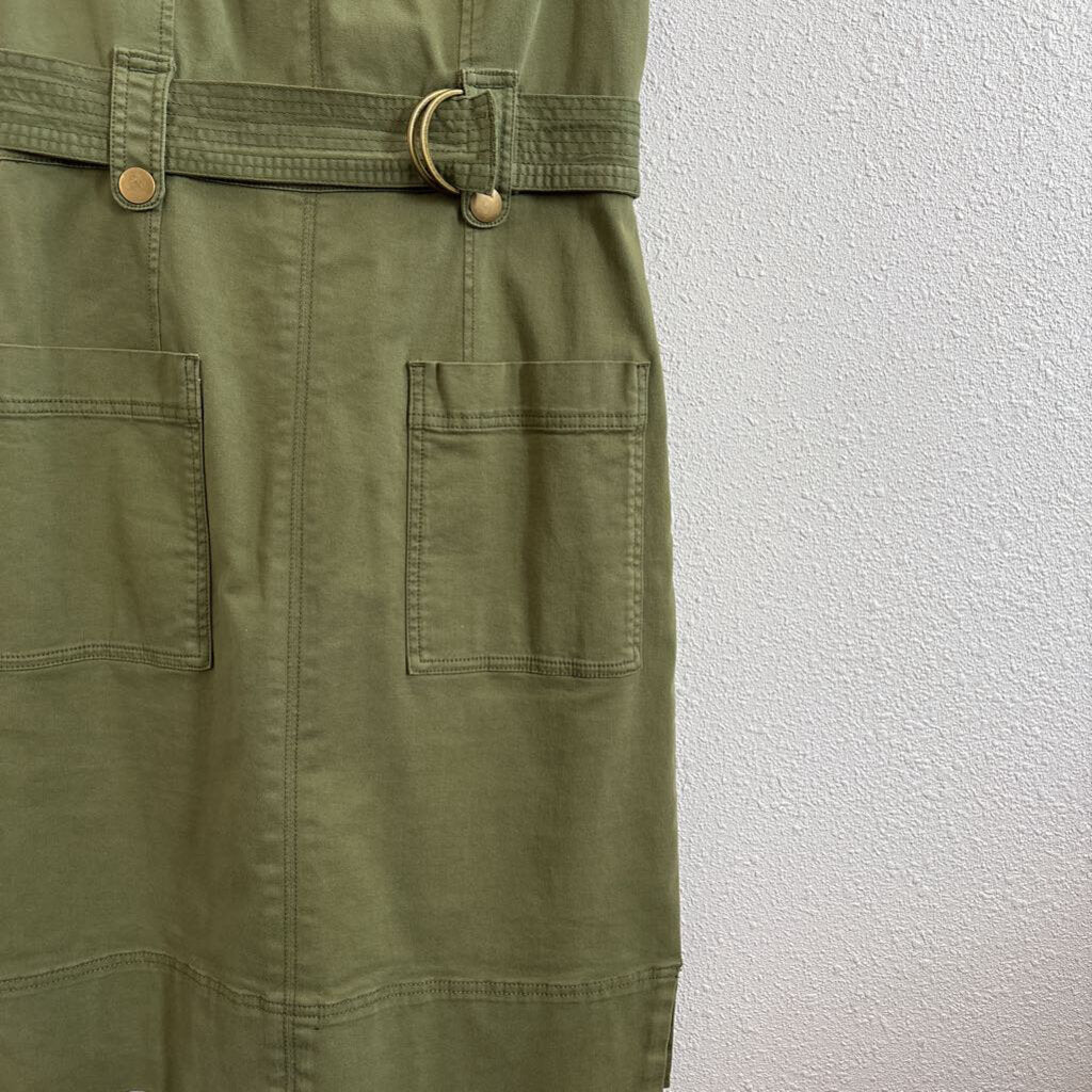 sleeveless