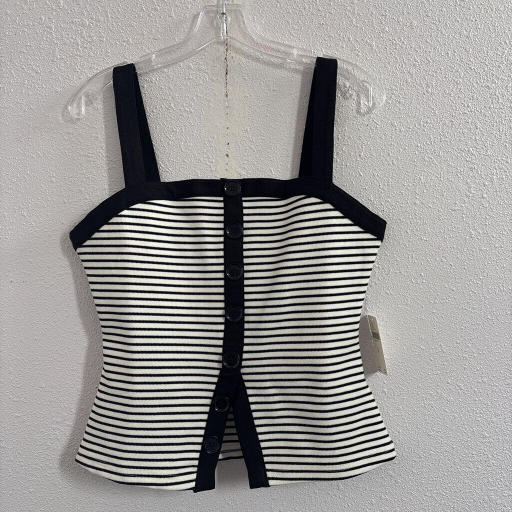 stripe