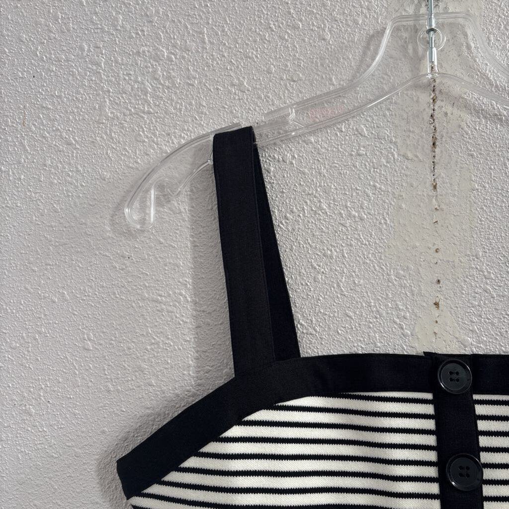 stripe