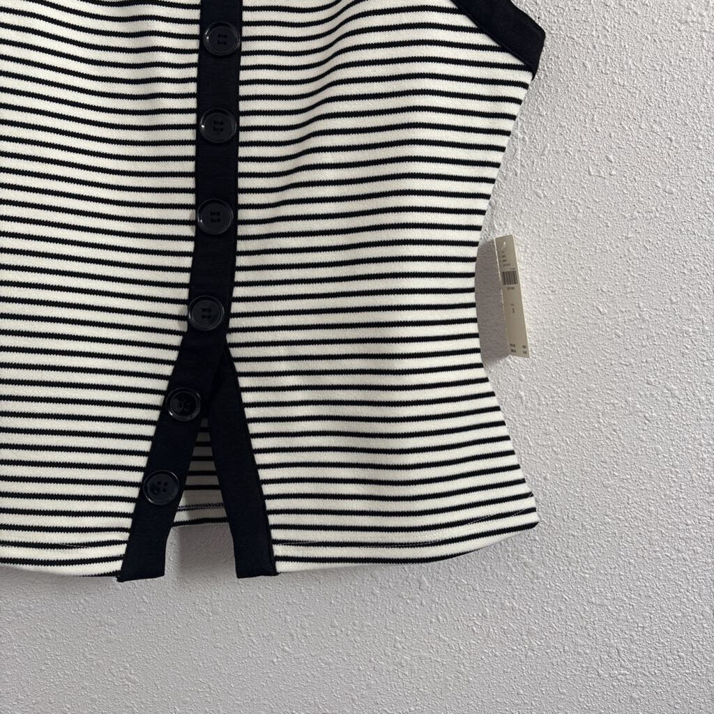 stripe