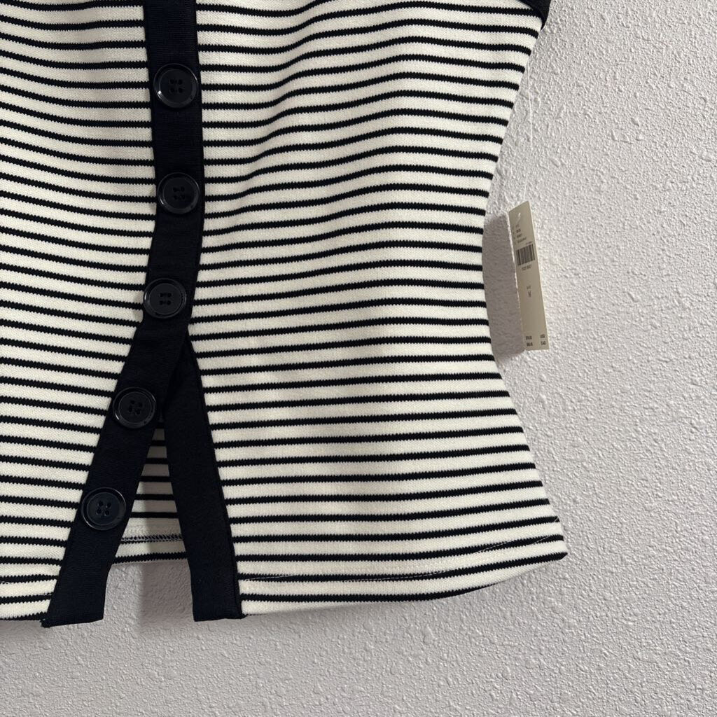 stripe
