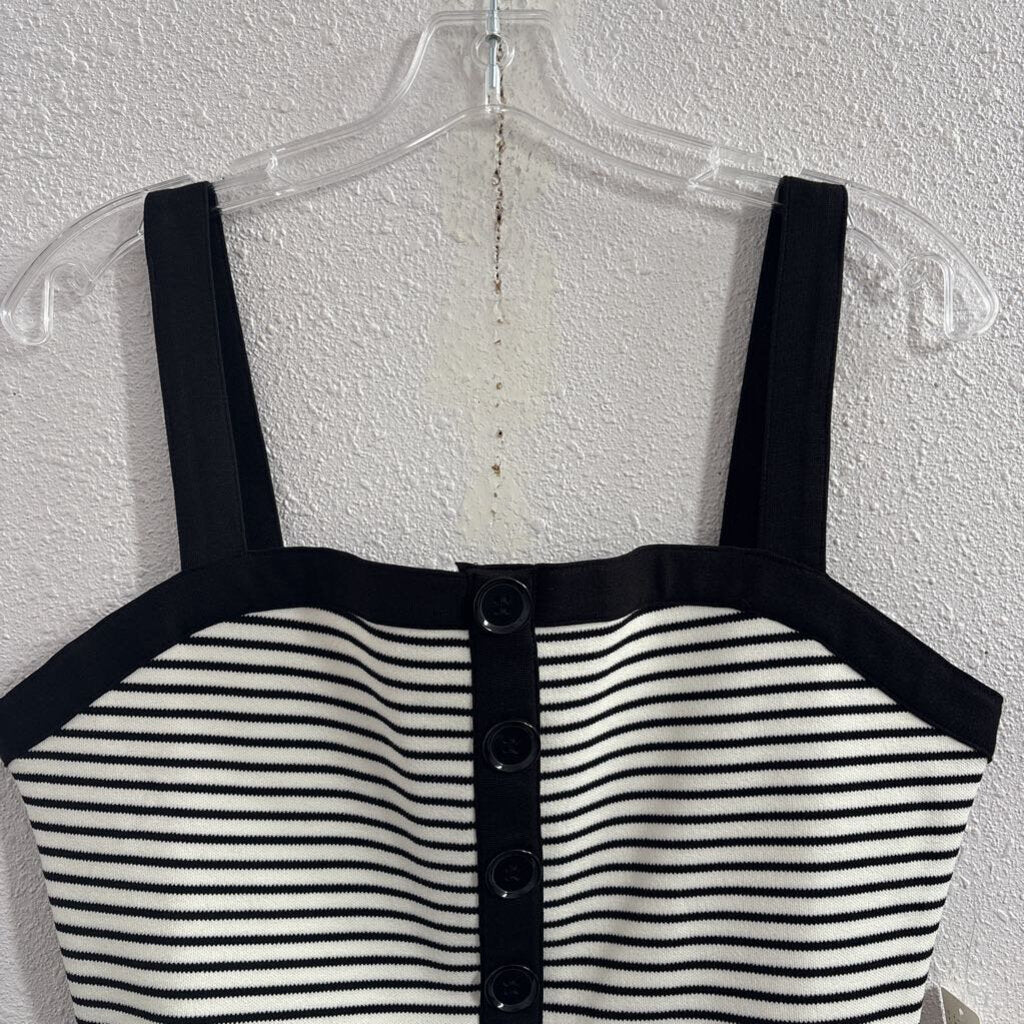 stripe