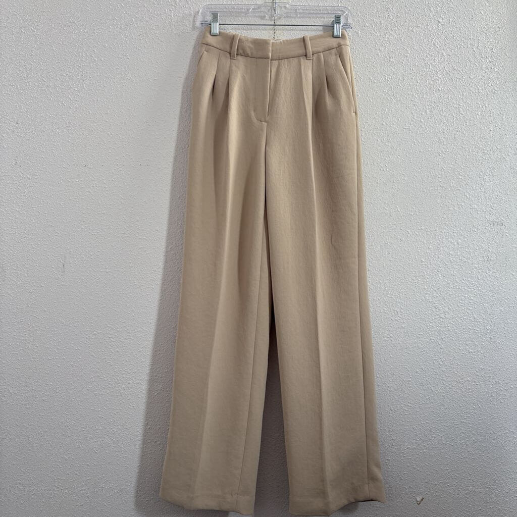 pleat
