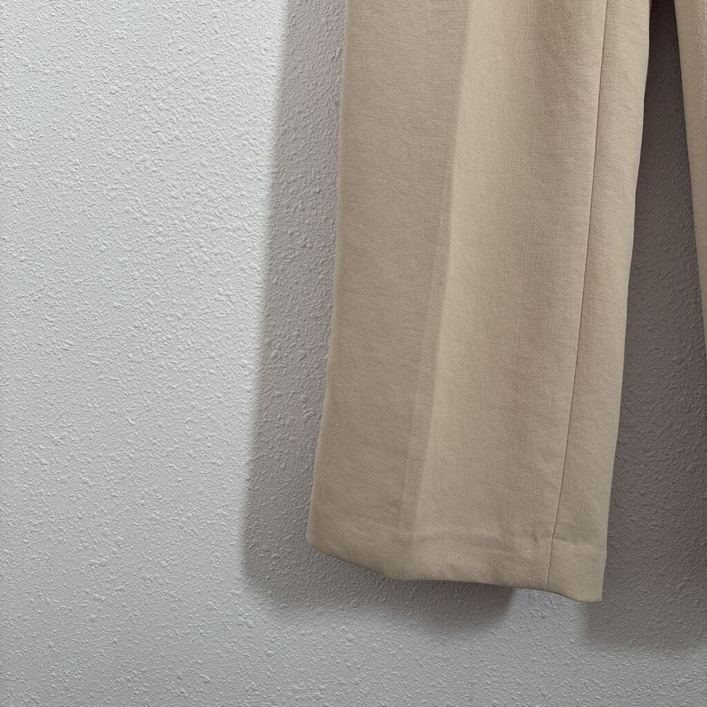 pleat
