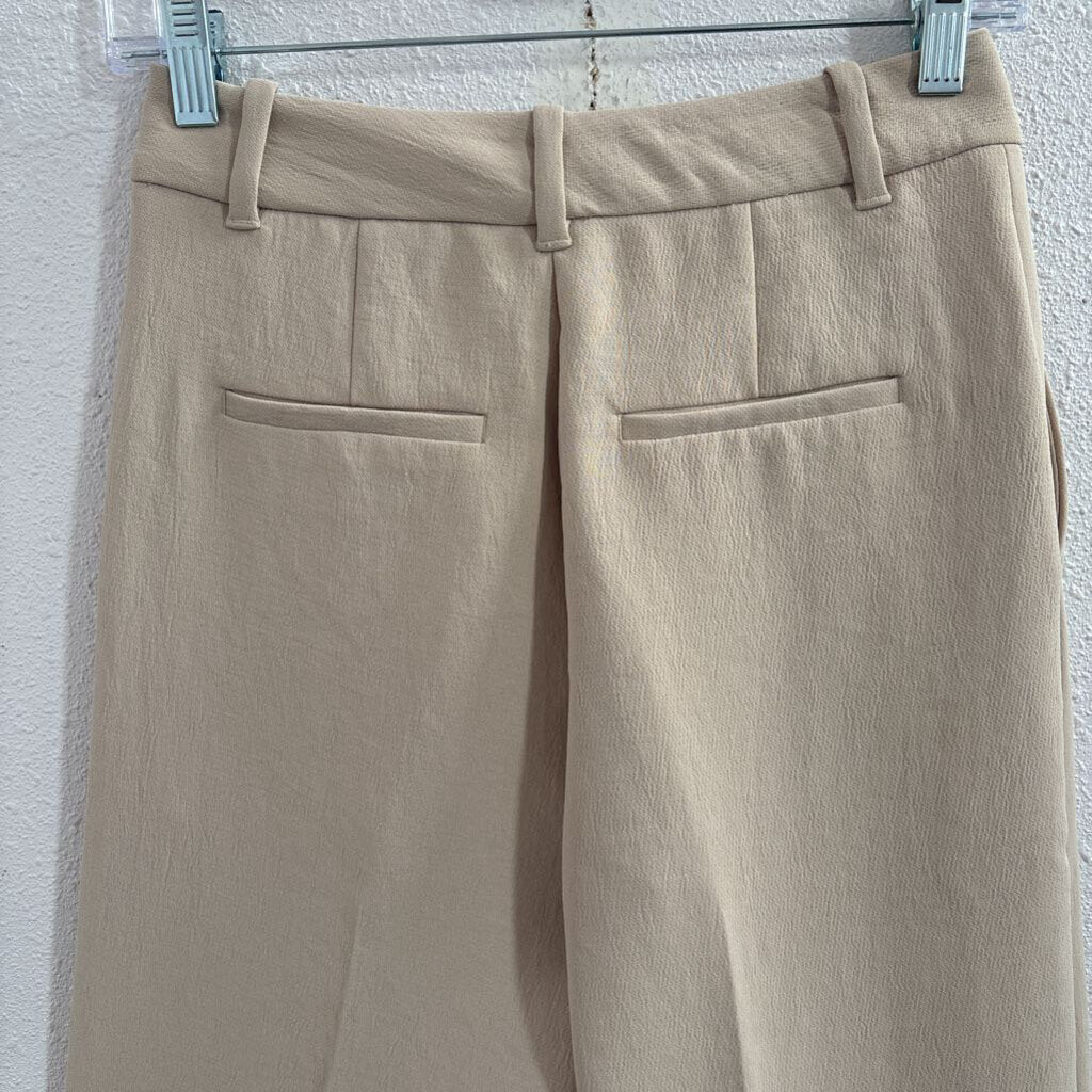 pleat