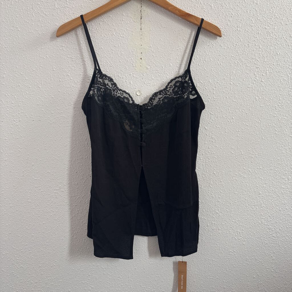 lace
