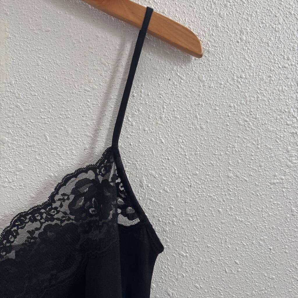 lace